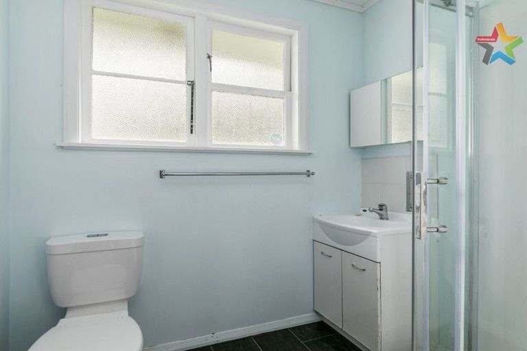 Photo of property in 1/1159 High Street, Taita, Lower Hutt, 5011