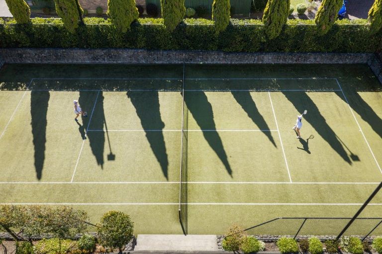 Photo of property in 183 Victoria Avenue, Hokowhitu, Palmerston North, 4410