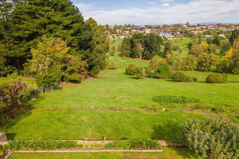 Photo of property in 80a Kent Street, Marchwiel, Timaru, 7910
