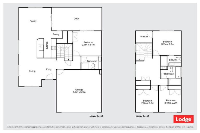 Photo of property in 10e Bourke Drive, Cambridge, 3434