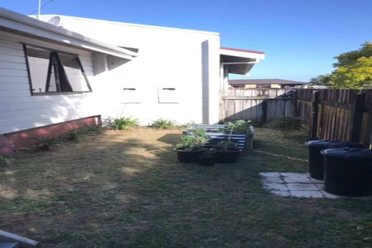 Photo of property in 5a Matavai Street, Mount Maunganui, 3116
