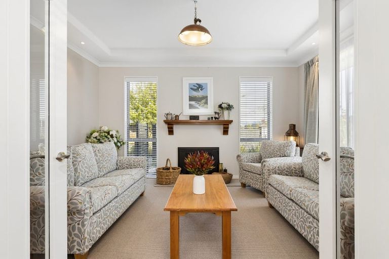 Photo of property in 18 Rose Manor Drive, Springlands, Blenheim, 7201