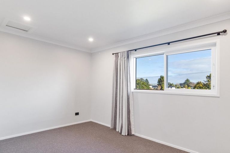 Photo of property in 15 Griffiths Street, Putaruru, 3411