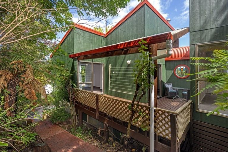 Photo of property in 30 Sievwright Lane, Whataupoko, Gisborne, 4010