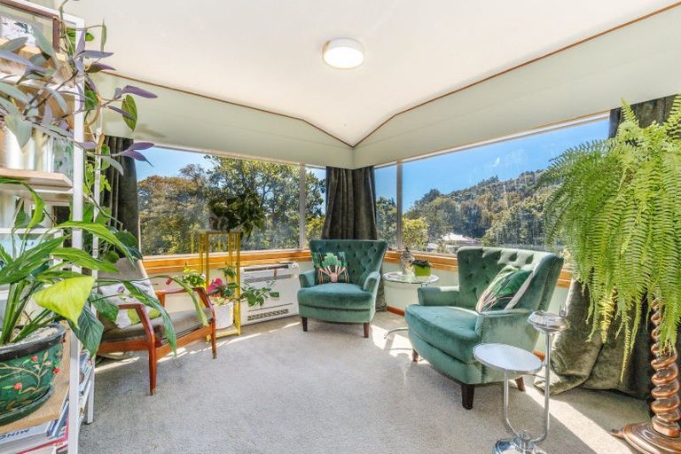 Photo of property in 1 Mayroyd Terrace, Nelson, 7010