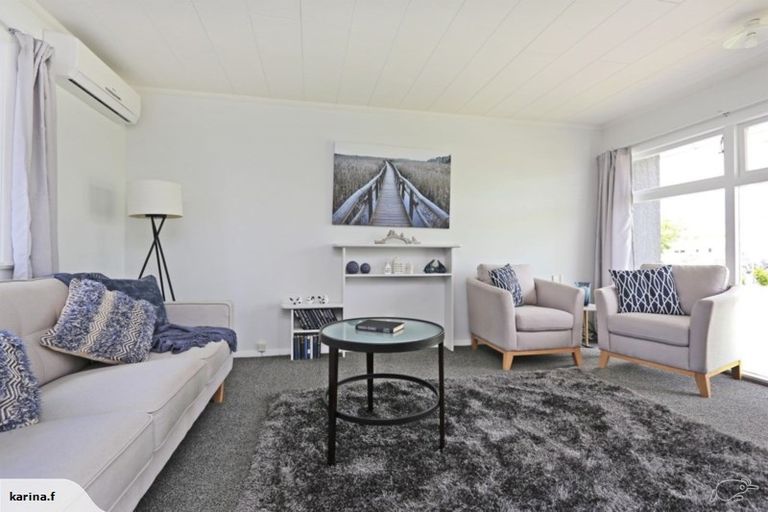 Photo of property in 5/208 Windsor Avenue, Parkvale, Hastings, 4122