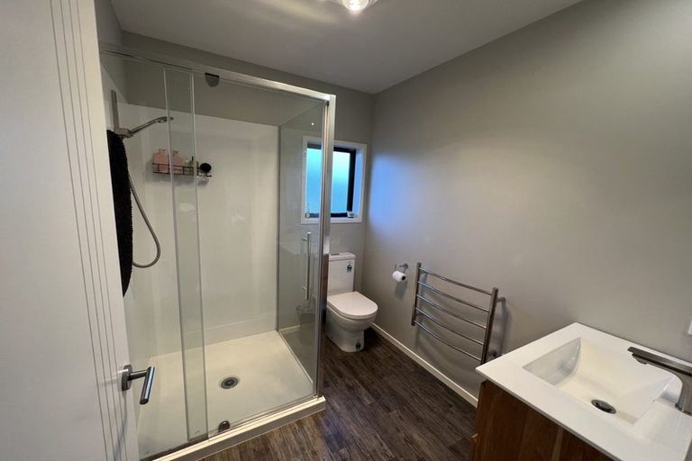 Photo of property in 49 Lytton Road, Riverdale, Gisborne, 4010