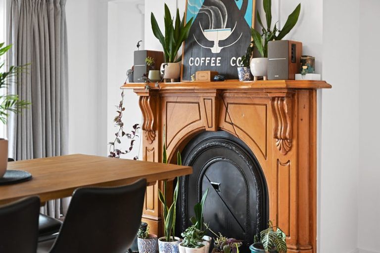 Photo of property in 23 Taylor Terrace, St Andrews, Hamilton, 3200