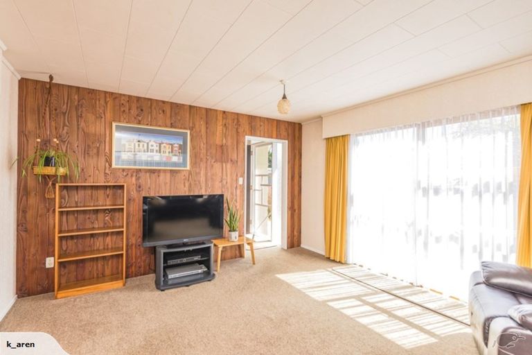 Photo of property in 9e Gonville Avenue, Gonville, Whanganui, 4501