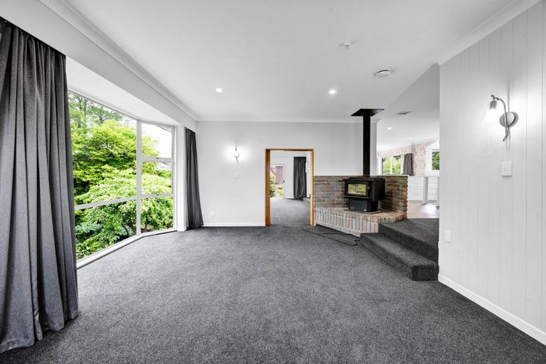 Photo of property in 59 Titania Street, Stratford, 4332