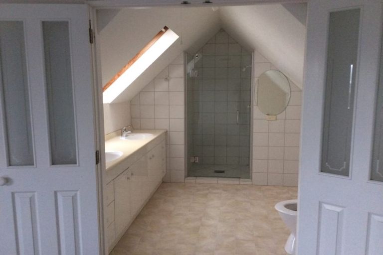 Photo of property in 23 Wastney Road, Alfriston, Auckland, 2105