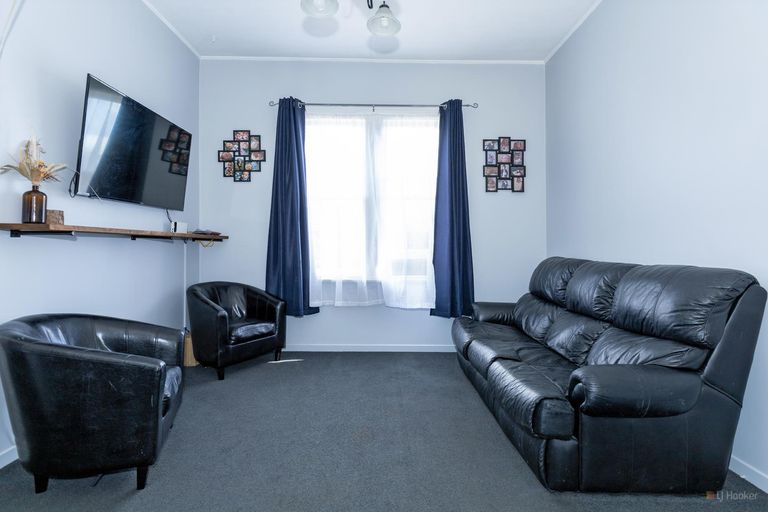 Photo of property in 9 Hertford Street, Kensington, Timaru, 7910
