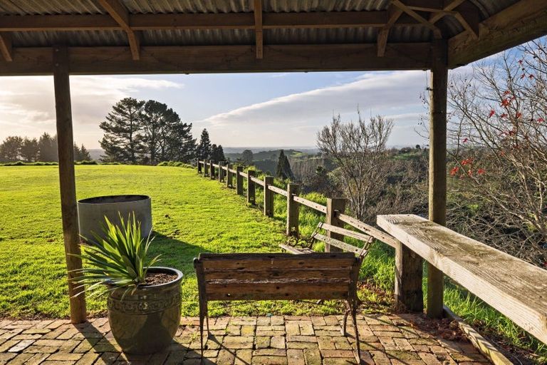 Photo of property in 80b Neewood Road, Ohauiti, Tauranga, 3173