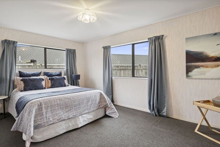 Photo of property in 164c Hagart-alexander Drive, Mosgiel, 9024