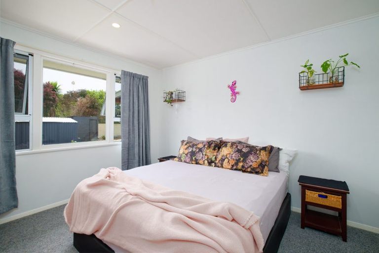 Photo of property in 5 Gillings Lane, Kaikoura, 7300
