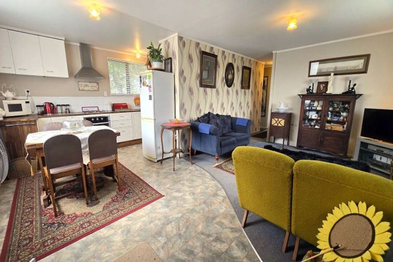 Photo of property in 13 Aroha View Avenue, Te Aroha, 3320