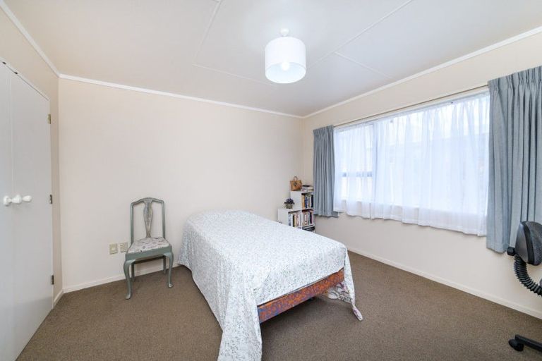 Photo of property in 46 Weld Street, Feilding, 4702