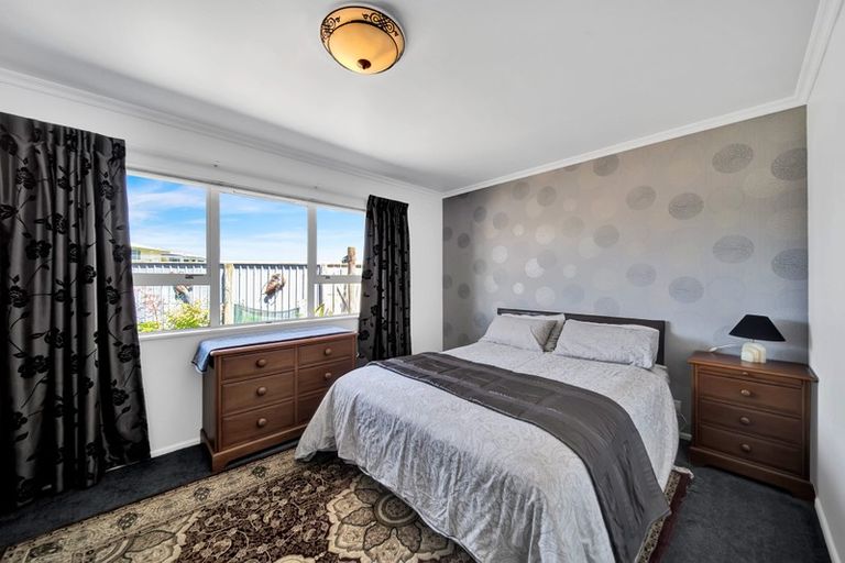 Photo of property in 23 Maire Street, Hawera, 4610