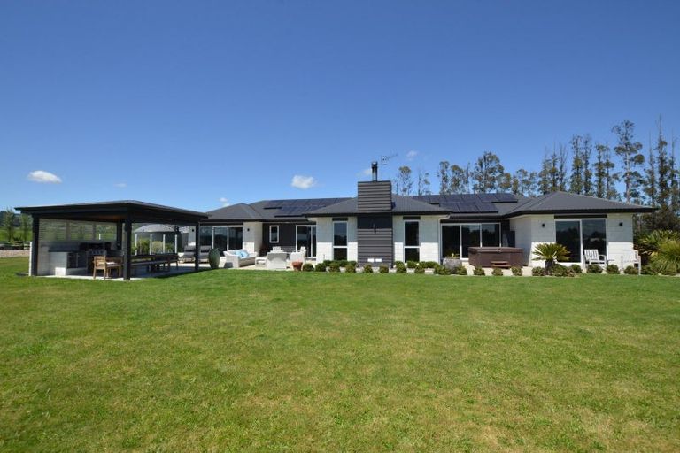 Photo of property in 1810 Broadlands Road, Broadlands, Reporoa, 3081