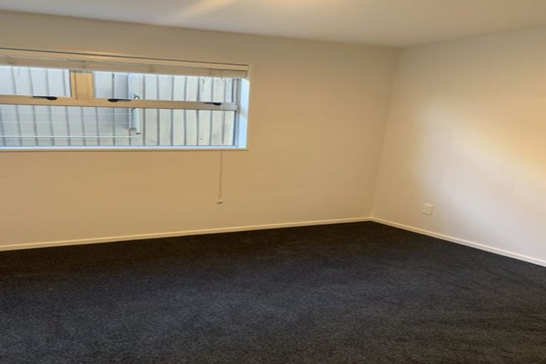 Photo of property in 30 Berry Street, St Albans, Christchurch, 8014