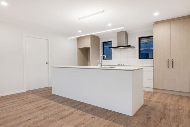 Photo of property in 11 Catherine Lane, Levin, 5510