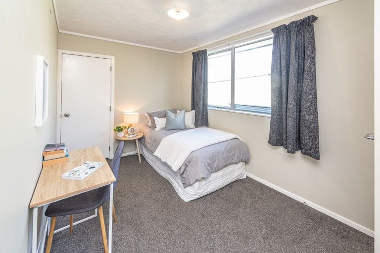 Photo of property in 35 Lucknow Street, Aramoho, Whanganui, 4500