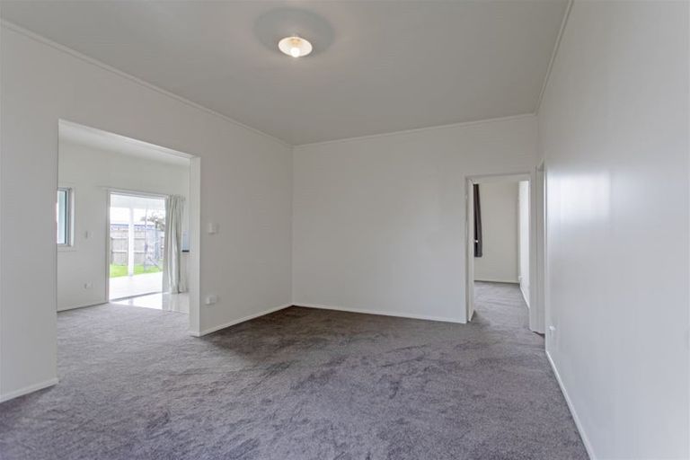 Photo of property in 2345 Takapau Road, Waipukurau, 4200