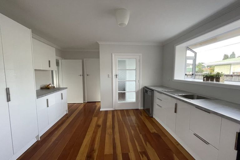 Photo of property in 1085 Fergusson Drive, Clouston Park, Upper Hutt, 5018