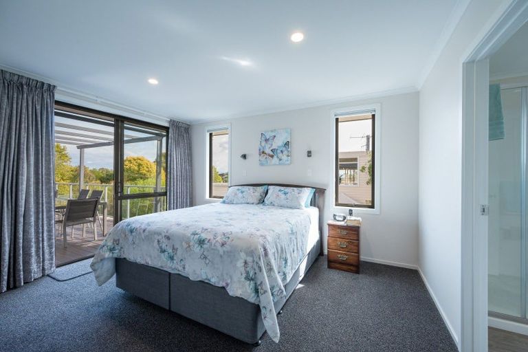 Photo of property in 95a Hill Street, Richmond, 7020