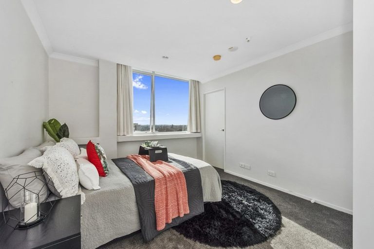 Photo of property in 71/312 Victoria Street, Hamilton Central, Hamilton, 3204