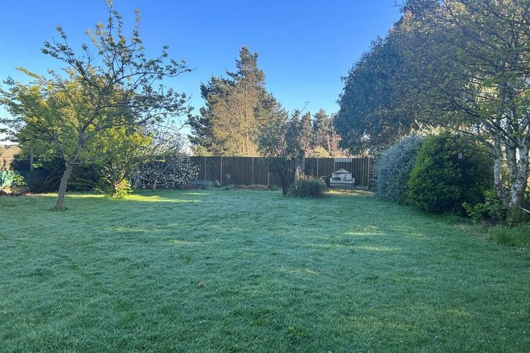 Photo of property in 82 Dipton Street, Kingswell, Invercargill, 9812