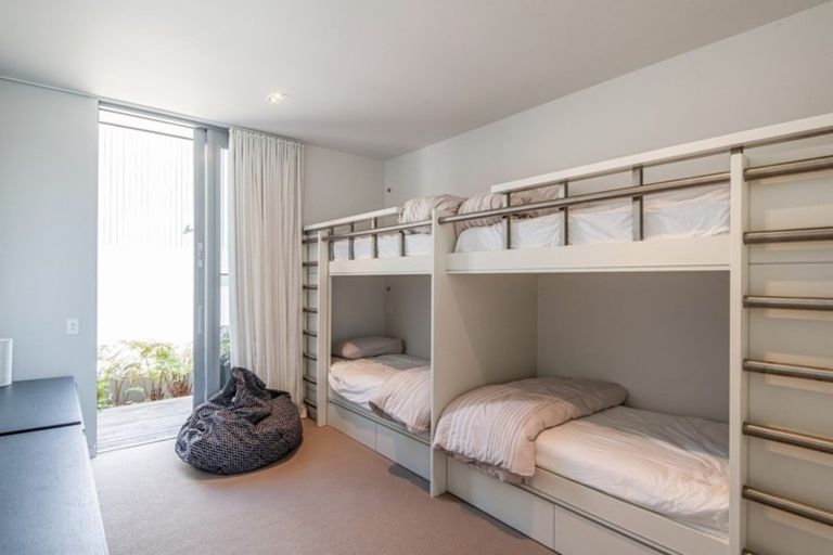 Photo of property in 7 Paraone Place, Omaha, Warkworth, 0986