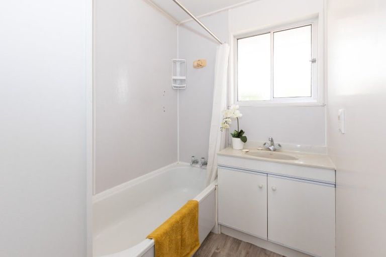 Photo of property in 22 Sim Street, Matamata, 3400