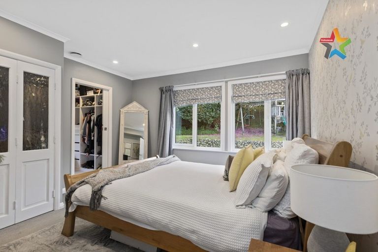 Photo of property in 99 Normandale Road, Normandale, Lower Hutt, 5010