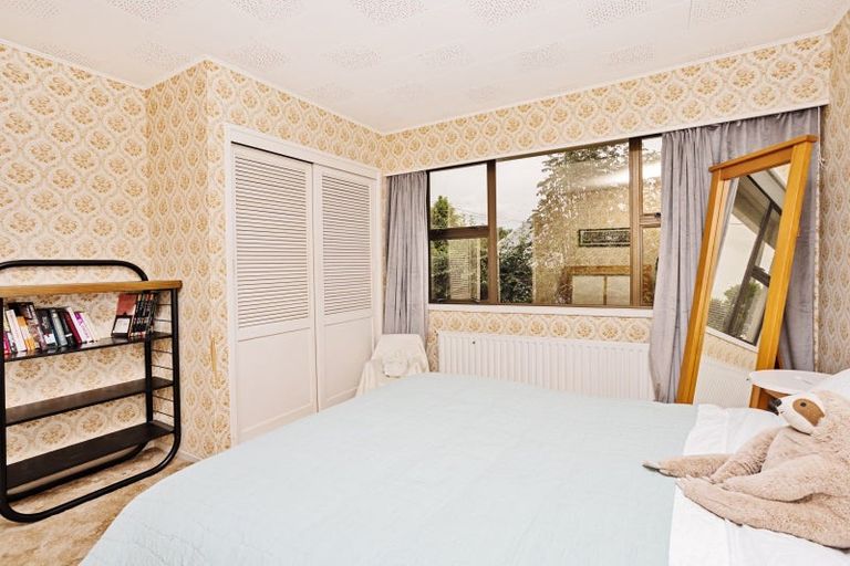 Photo of property in 395 Racecourse Road, Hargest, Invercargill, 9810