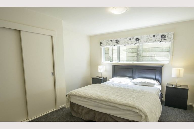 Photo of property in 2 Kowhai Way, Ohakune, 4625