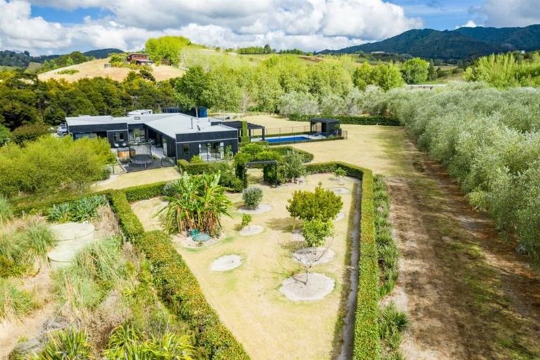 Photo of property in 28 Poplar Glade, Mangawhai, Kaiwaka, 0573