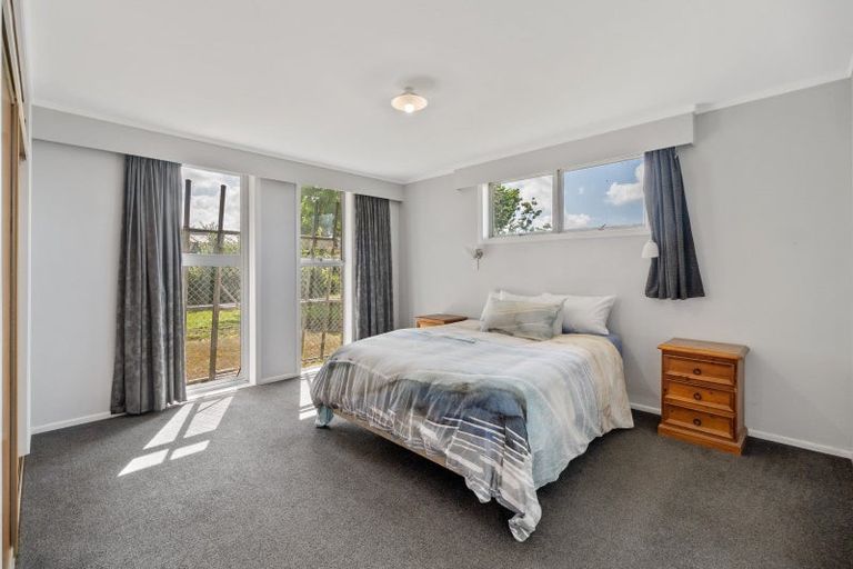 Photo of property in 89 Ihaia Road, Opunake, 4616