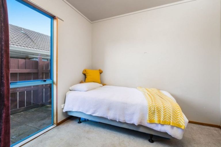 Photo of property in 17a Commons Avenue, Mount Maunganui, 3116