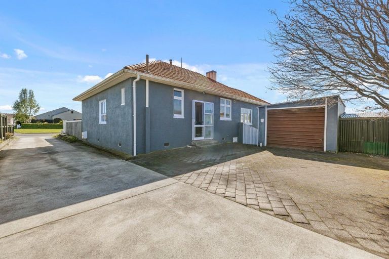 Photo of property in 38 Robertson Street, Glenholme, Rotorua, 3010