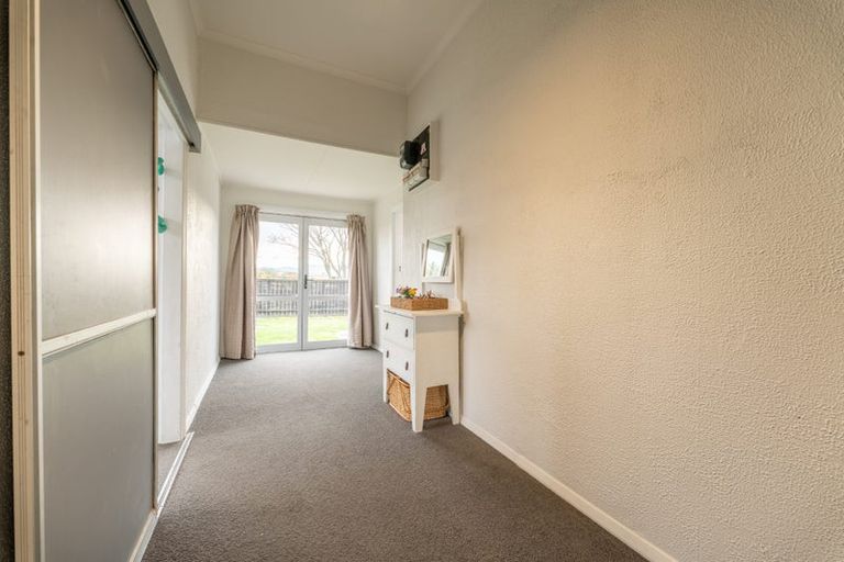 Photo of property in 22 Craigie Avenue, Parkside, Timaru, 7910
