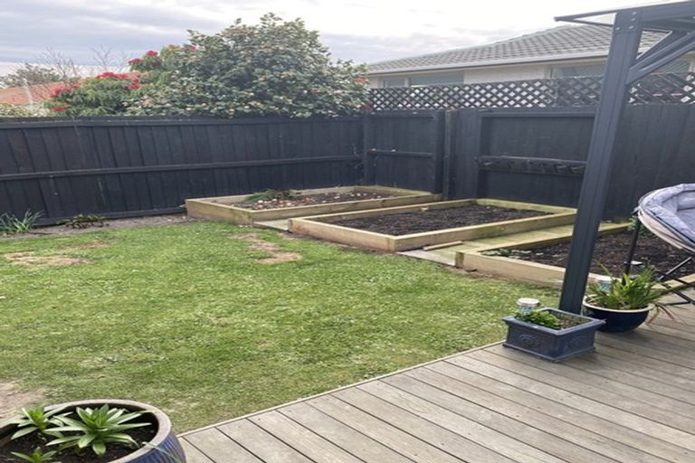 Photo of property in 5 Barossa Lane, Hoon Hay, Christchurch, 8025