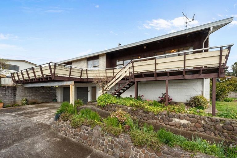 Photo of property in 9 Northview Lane, Nawton, Hamilton, 3200