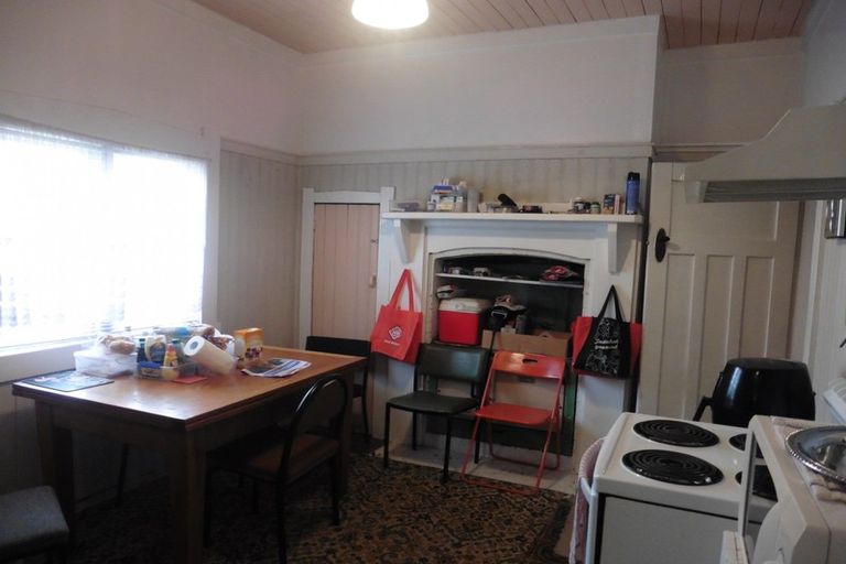Photo of property in 17 Ward Street, Te Kuiti, 3910