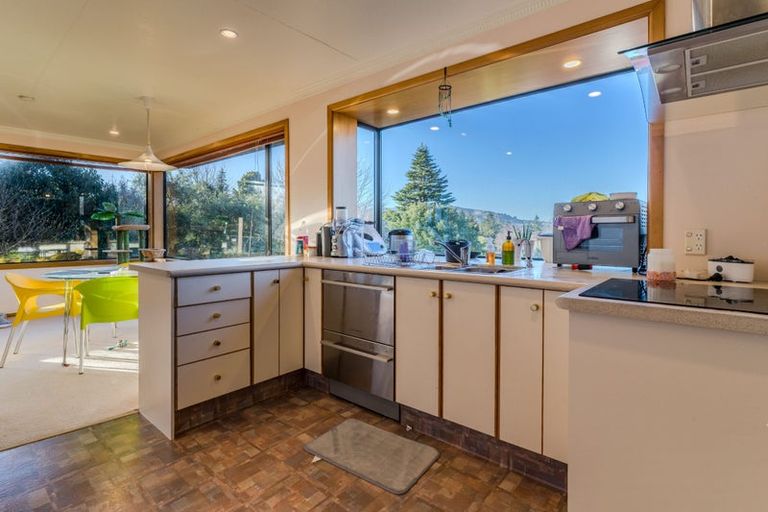 Photo of property in 135 Balmacewen Road, Wakari, Dunedin, 9010