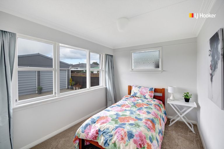Photo of property in 43 Eden Street, Mosgiel, 9024