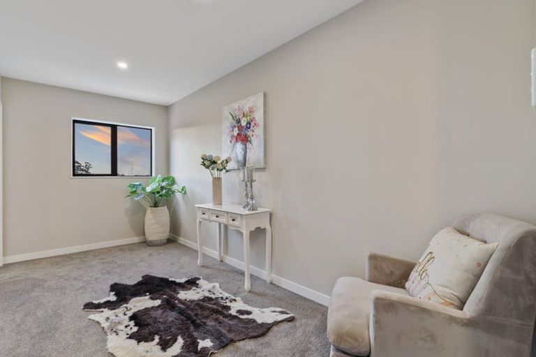 Photo of property in 80b Kahui Parade, Karaka, Papakura, 2113