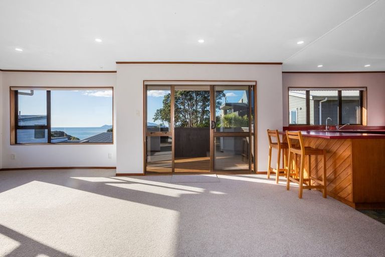Photo of property in 8 Pukerua Beach Road, Pukerua Bay, 5026