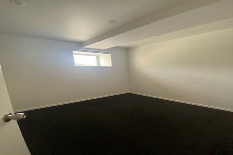 Photo of property in Quantum On Thorndon Quay, 6/163d Thorndon Quay, Pipitea, Wellington, 6011