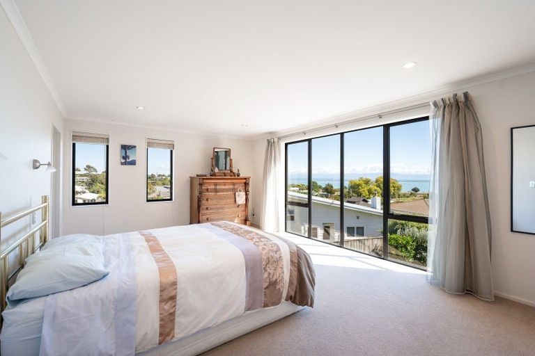 Photo of property in 11 Rainbow Drive, Atawhai, Nelson, 7010